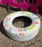Salford Alley Hope Project